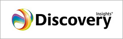 Insight Discovery