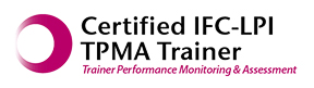 IFC-LPI TPMA Certification